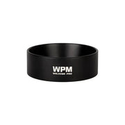 WPM Dosiertrichter (Dosing Funnel) – Schluss mit Kaffeepulver-Chaos! WPM Funnel Rheinland Coffee