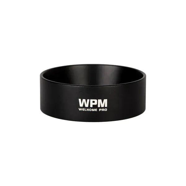WPM Dosiertrichter (Dosing Funnel) – Schluss mit Kaffeepulver-Chaos! WPM Funnel Rheinland Coffee