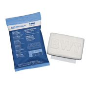 BWT bestsave Kalkschutz-Pad – Einfacher Basis-Kalkschutz für deinen perfekten Kaffee Wasserfilter BWT - Rheinland.Coffee