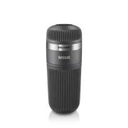 Wacaco Barista Kit für Nanopresso – Mehr Kontrolle, mehr Espresso Kaffee mobil WACACO - Rheinland.Coffee