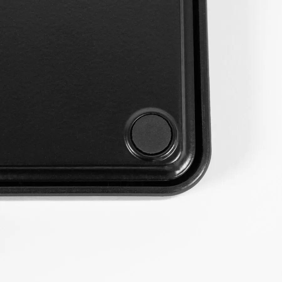 Brewista Smart Scale III - Feinwaage zur präzisen Wiegung - die neue Generation Waage Brewista - Rheinland.Coffee