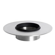 Loveramics Brewers Original Dripper Stand – Metall Dripper Stand Loveramics - Rheinland.Coffee