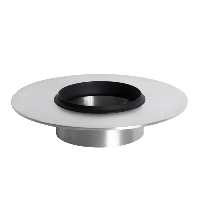 Loveramics Brewers Original Dripper Stand – Metall Dripper Stand Loveramics - Rheinland.Coffee