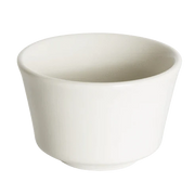 Mikael Jasin Tasting Cup - 200 ml Tasting Cup Loveramics Beige - Rheinland.Coffee