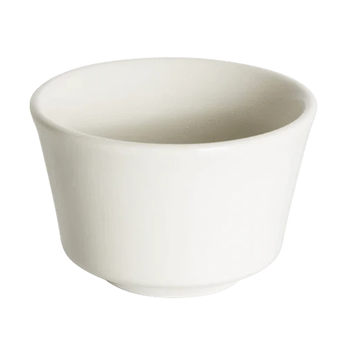 Mikael Jasin Tasting Cup - 200 ml Tasting Cup Loveramics Beige - Rheinland.Coffee