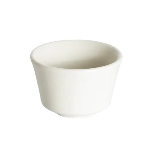 Mikael Jasin Tasting Cup - 80 ml Tasting Cup Loveramics Beige - Rheinland.Coffee
