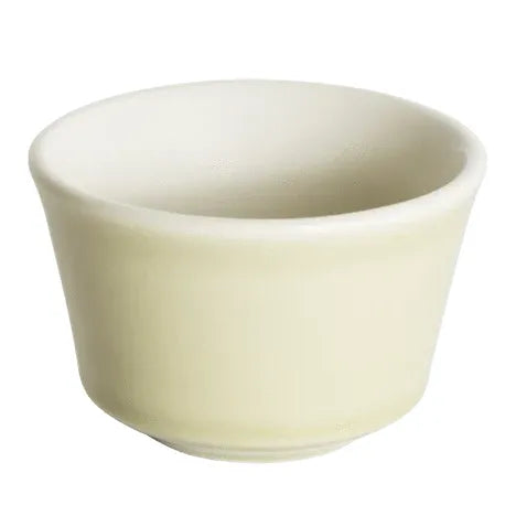Mikael Jasin Tasting Cup - 200 ml Tasting Cup Loveramics Taupe - Rheinland.Coffee