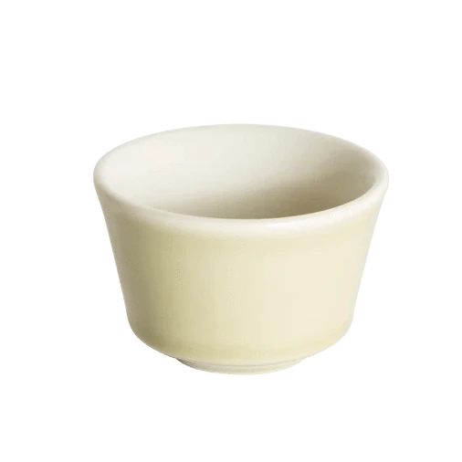 Mikael Jasin Tasting Cup - 80 ml Tasting Cup Loveramics Taupe - Rheinland.Coffee