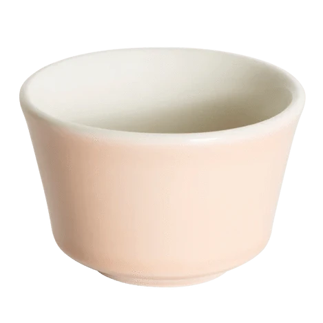 Mikael Jasin Tasting Cup - 200 ml Tasting Cup Loveramics Pink - Rheinland.Coffee