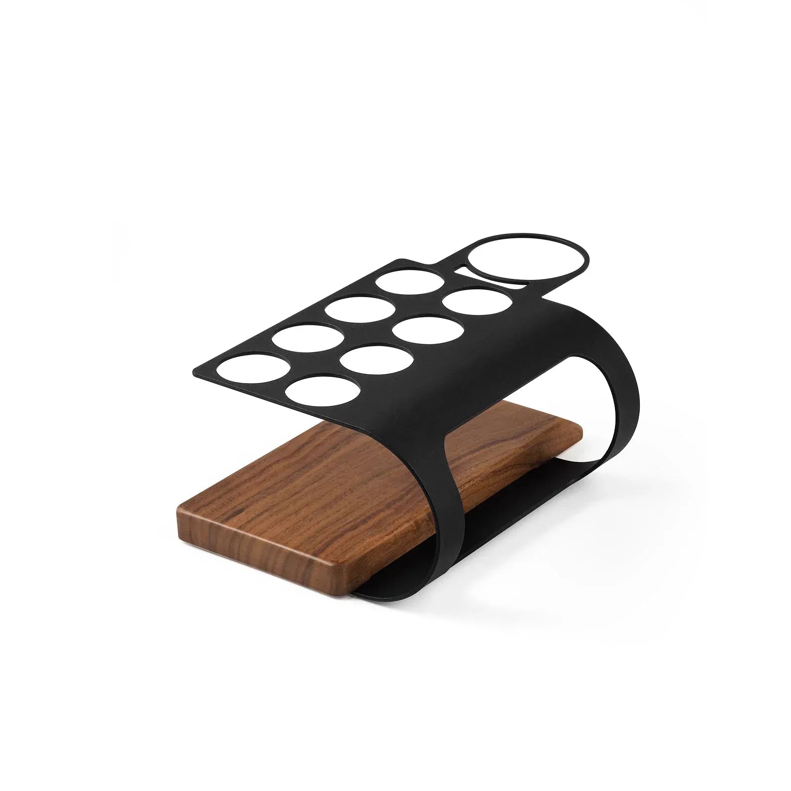 MHW-3BOMBER Coffee Energy Tubes – Kaffee Aufbewahrungsröhren Set (10 Stück) Dosierbecher MHW-3Bomber - Rheinland.Coffee