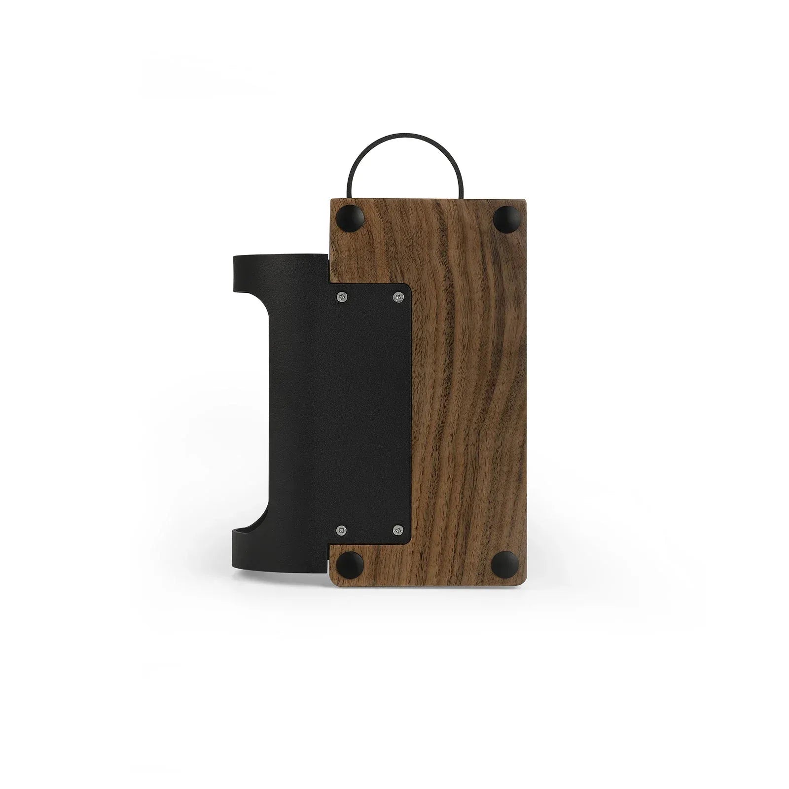 MHW-3BOMBER Coffee Energy Tubes – Kaffee Aufbewahrungsröhren Set (10 Stück) Dosierbecher MHW-3Bomber - Rheinland.Coffee