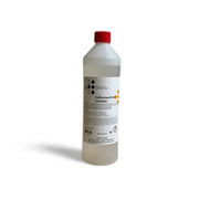 COYOOCO Premium Entkalker für Kaffeemaschinen – 250 ml / 1 l Reiniger und Entkalker COYOOCO 1000 ml - Rheinland.Coffee