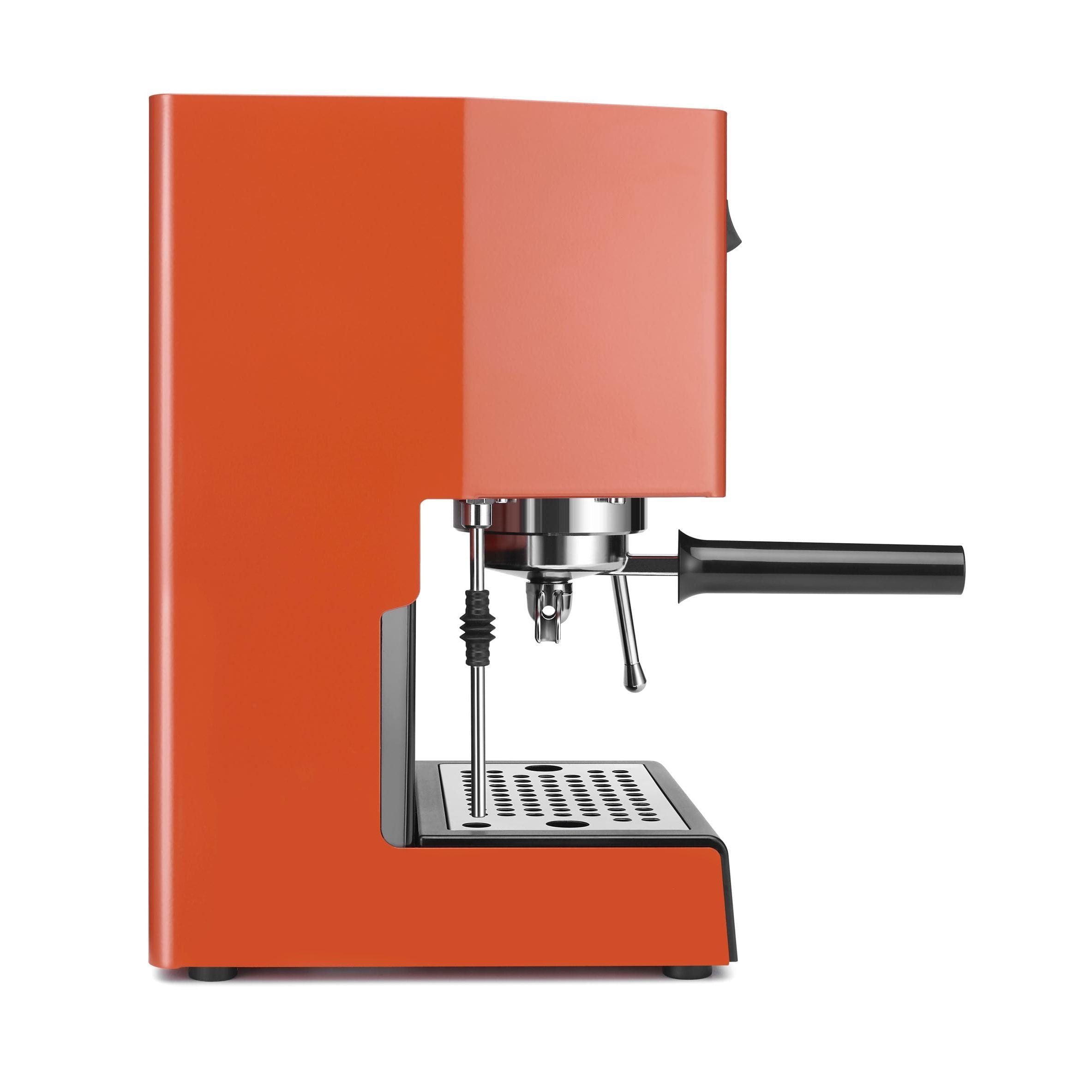 Gaggia Classic Evo Pro E24 – Die Siebträger-Ikone neu erfunden Espressomaschinen GAGGIA - Rheinland.Coffee