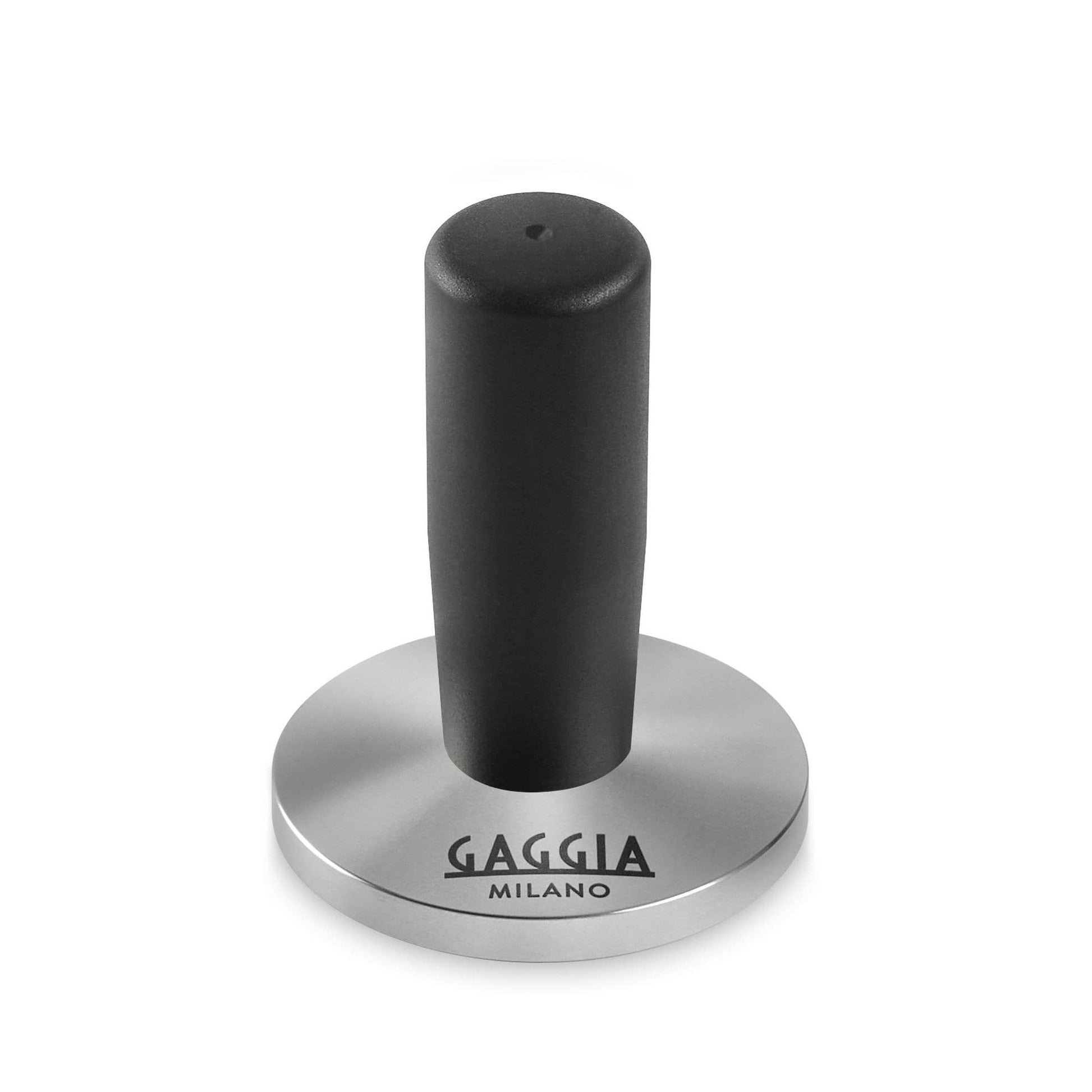 Gaggia Classic UP Schwarz PID – Das ultimative Upgrade für dein Barista-Game Espressomaschinen GAGGIA - Rheinland.Coffee