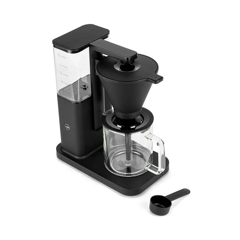 Wilfa Kaffeemaschine Zense Kaffeemaschine Wilfa - Rheinland.Coffee