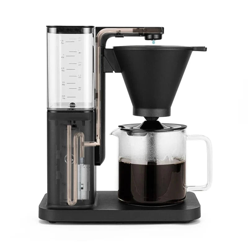 Wilfa Kaffeemaschine Zense Kaffeemaschine Wilfa - Rheinland.Coffee