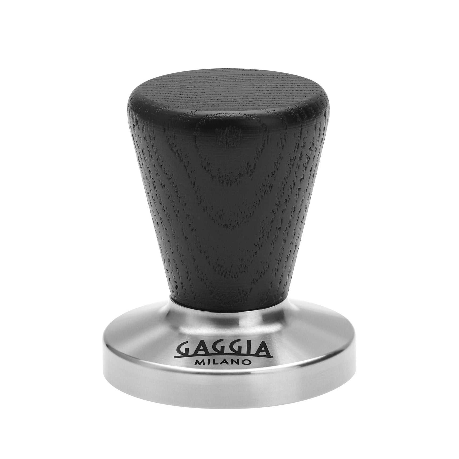 Gaggia Classic GT Inox (EG3500/10) – Die Dual-Boiler-Revolution für deine Küche Espressomaschinen GAGGIA - Rheinland.Coffee