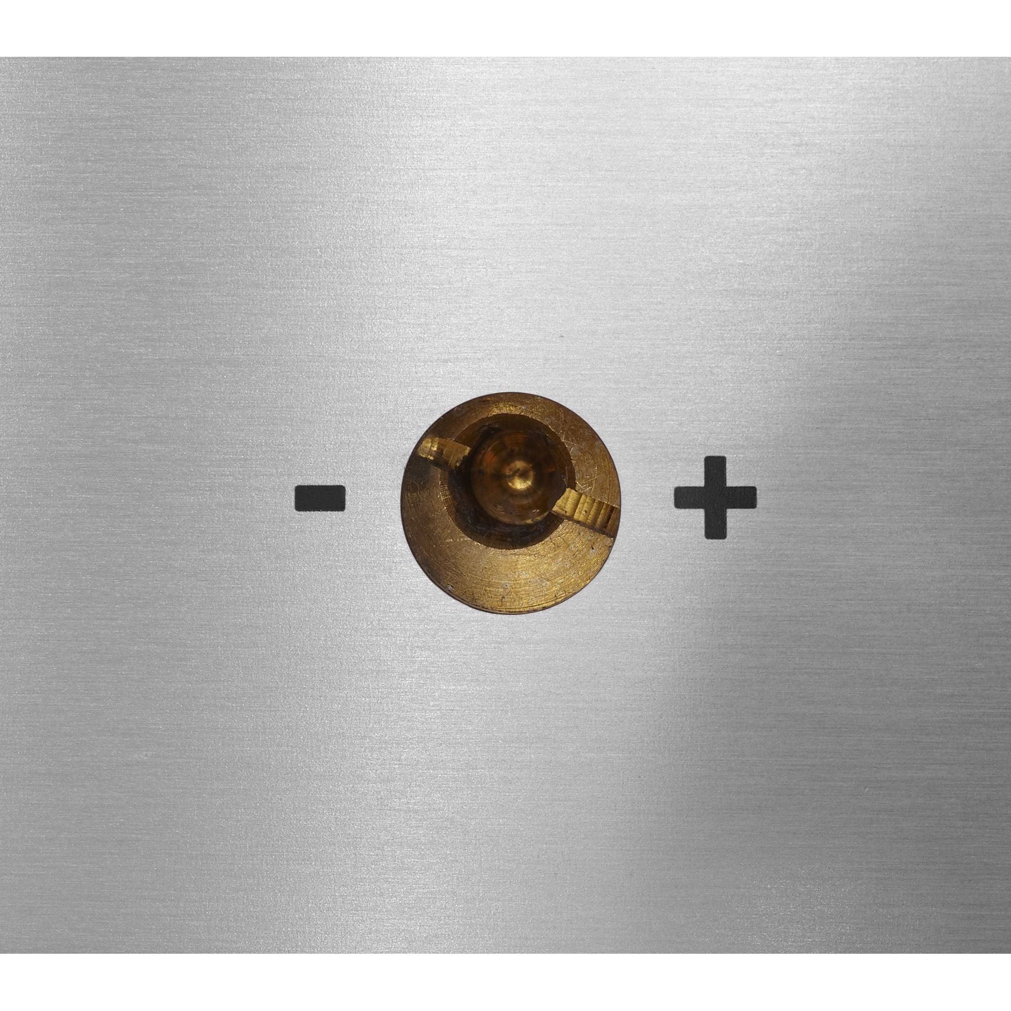 Gaggia Classic GT Inox (EG3500/10) – Die Dual-Boiler-Revolution für deine Küche Espressomaschinen GAGGIA - Rheinland.Coffee