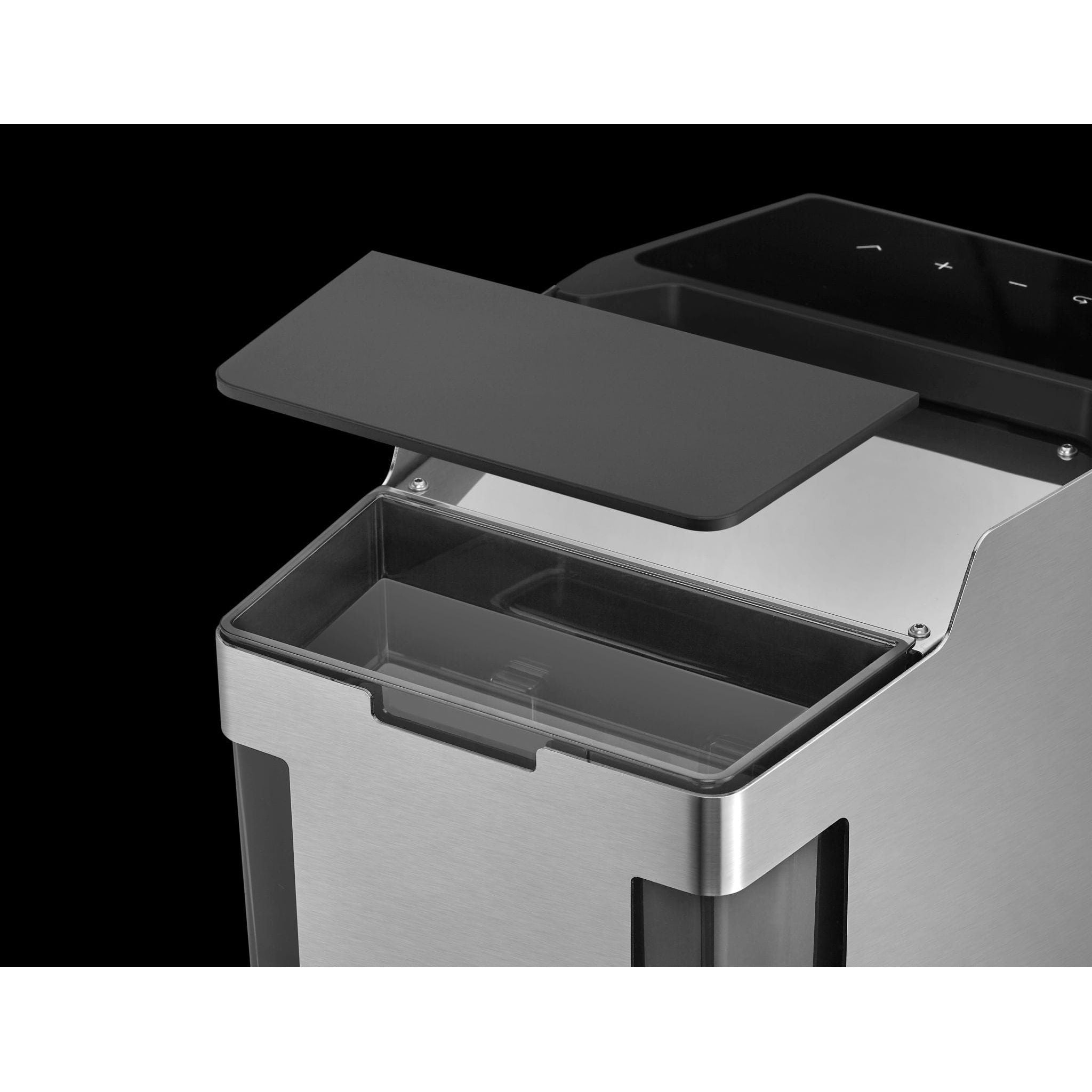 Gaggia Classic GT Inox (EG3500/10) – Die Dual-Boiler-Revolution für deine Küche Espressomaschinen GAGGIA - Rheinland.Coffee