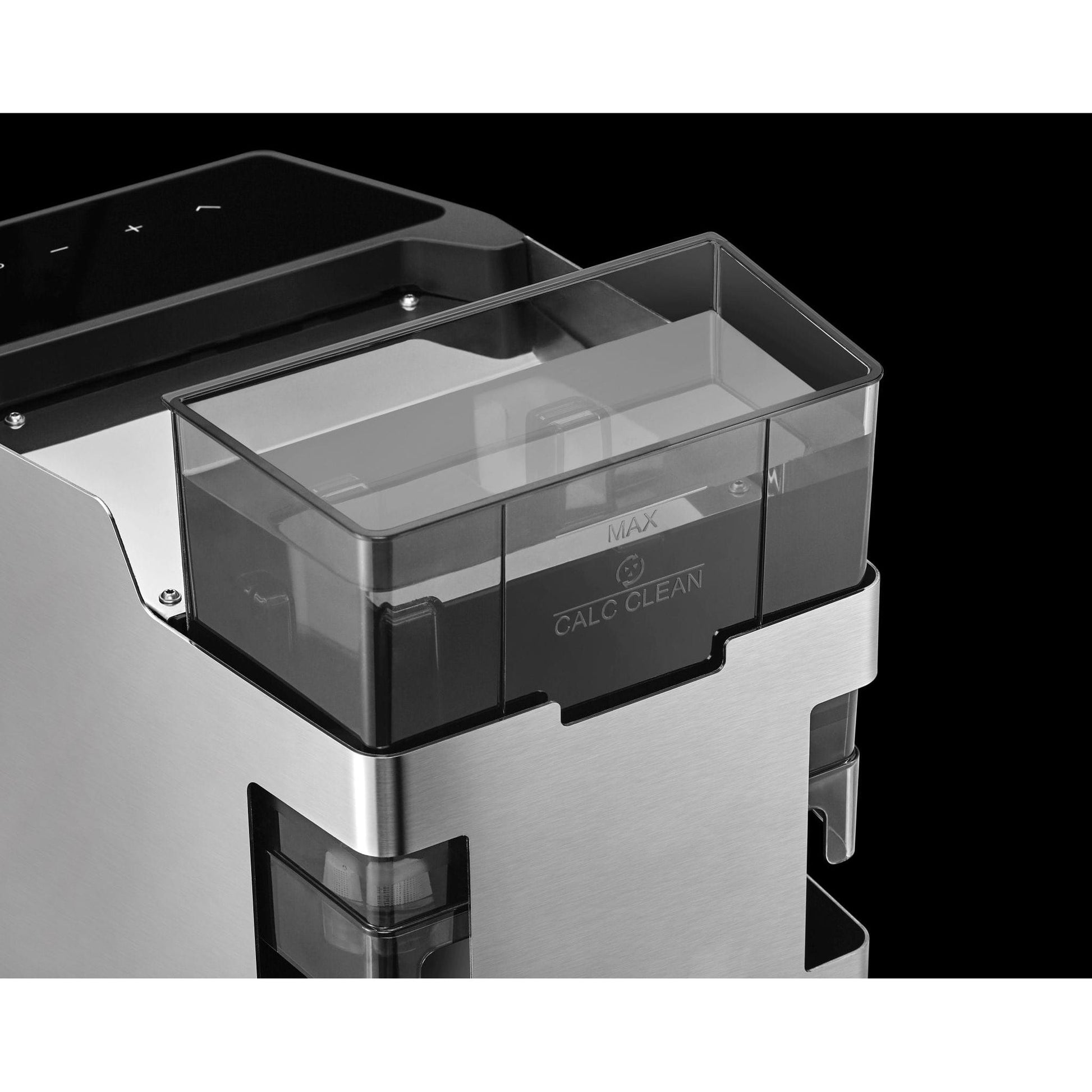Gaggia Classic GT Inox (EG3500/10) – Die Dual-Boiler-Revolution für deine Küche Espressomaschinen GAGGIA - Rheinland.Coffee