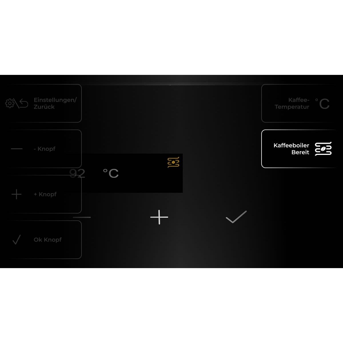 Gaggia Classic GT Inox (EG3500/10) – Die Dual-Boiler-Revolution für deine Küche Espressomaschinen GAGGIA - Rheinland.Coffee