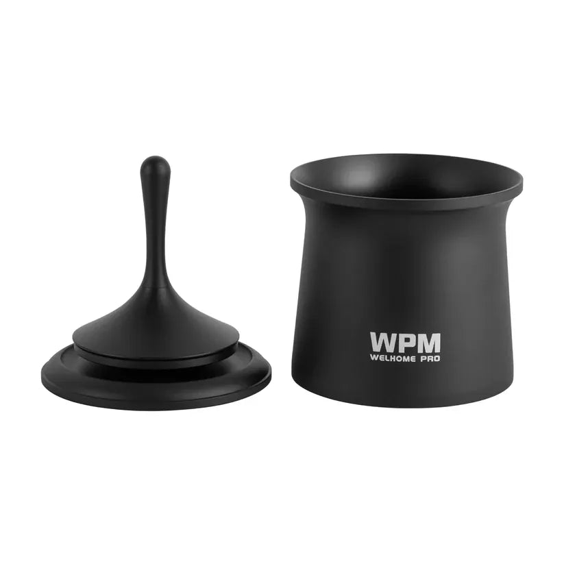 WPM Magnetischer Dosierbecher / Shaker – Dein Clean-Setup Upgrade Dosierbecher WPM - Rheinland.Coffee