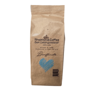 Dein Lieblingsitaliener – Espresso Bar Decaffeinato (500g) Kaffee Rheinland.Coffee 500 Gramm - Rheinland.Coffee