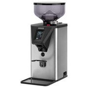Gaggia MDF55 Kaffeemühle – Dein Design komplett Kaffeemühlen GAGGIA - Rheinland.Coffee