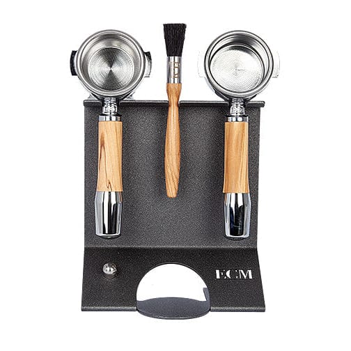 ECM Accessories Organizer - Ständer für dein Barista-Zubehör Wandhalterung ECM - Rheinland.Coffee