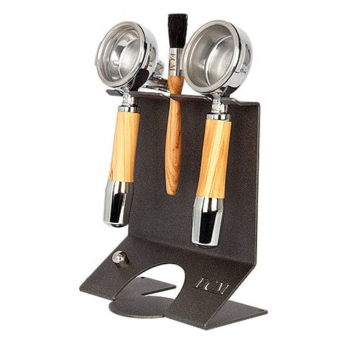 ECM Accessories Organizer - Ständer für dein Barista-Zubehör Wandhalterung ECM - Rheinland.Coffee