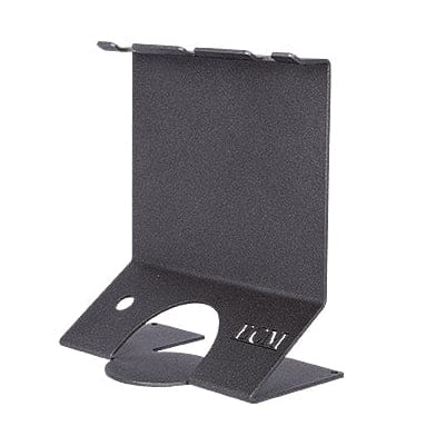 ECM Accessories Organizer - Ständer für dein Barista-Zubehör Wandhalterung ECM - Rheinland.Coffee