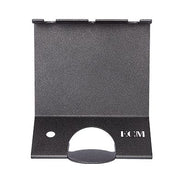 ECM Accessories Organizer - Ständer für dein Barista-Zubehör Wandhalterung ECM - Rheinland.Coffee