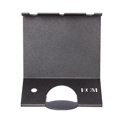 ECM Accessories Organizer - Ständer für dein Barista-Zubehör Wandhalterung ECM - Rheinland.Coffee