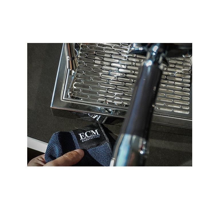 ECM 2 Barista Tücher – Sauberkeit mit Stil Tücher ECM - Rheinland.Coffee