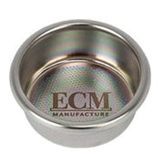 IMS Präzisions-Siebe by ECM – Das Upgrade für Deinen Espressobezug Siebe ECM - Rheinland.Coffee