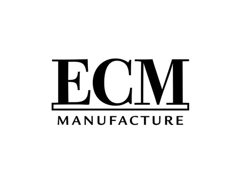 ECM
