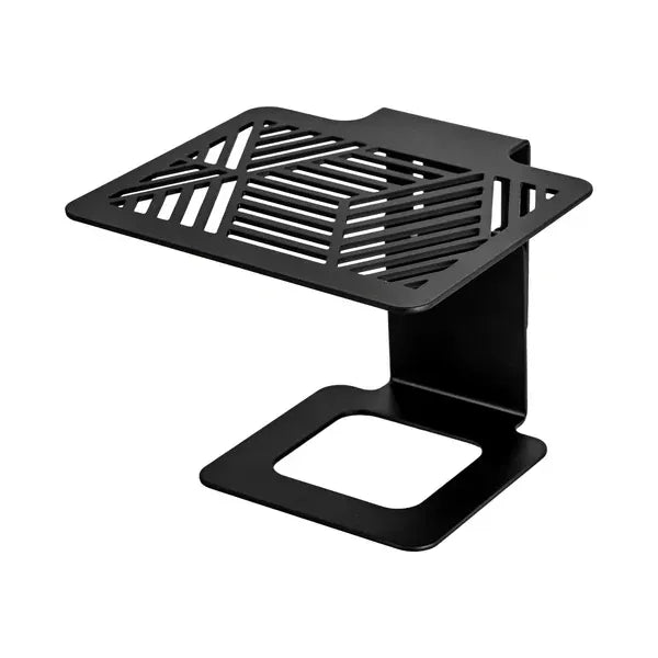 WPM Espresso Cup Stand – Höhenverstellbare Tassenablage für Espressomaschinen Dripper Stand WPM - Rheinland.Coffee