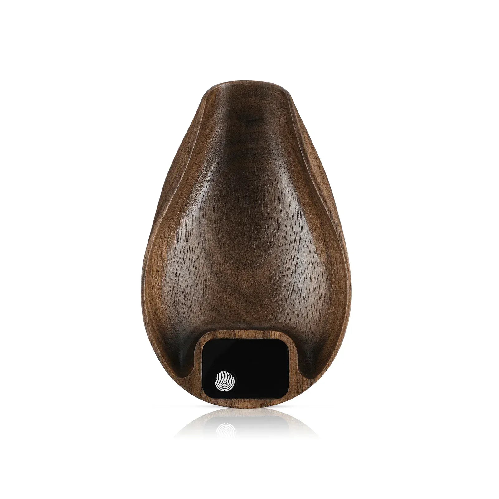 MHW-3BOMBER OVO Coffee Scale & RDT Spray Bottle Set Waage MHW-3Bomber - Rheinland.Coffee