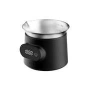 MHW-3BOMBER ESP Coffee Scale – Digitale Espresso Kaffeewaage Waage MHW-3Bomber - Rheinland.Coffee