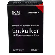 ECM Entkalker für Espressomaschinen Reiniger und Entkalker ECM - Rheinland.Coffee