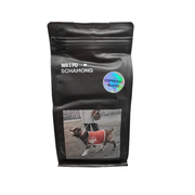 WE:FC x SCHAMONG ROAST – Limited Edition Espresso Schamong Kaffee Ganze Bohnen / 250 Gramm Rheinland Coffee