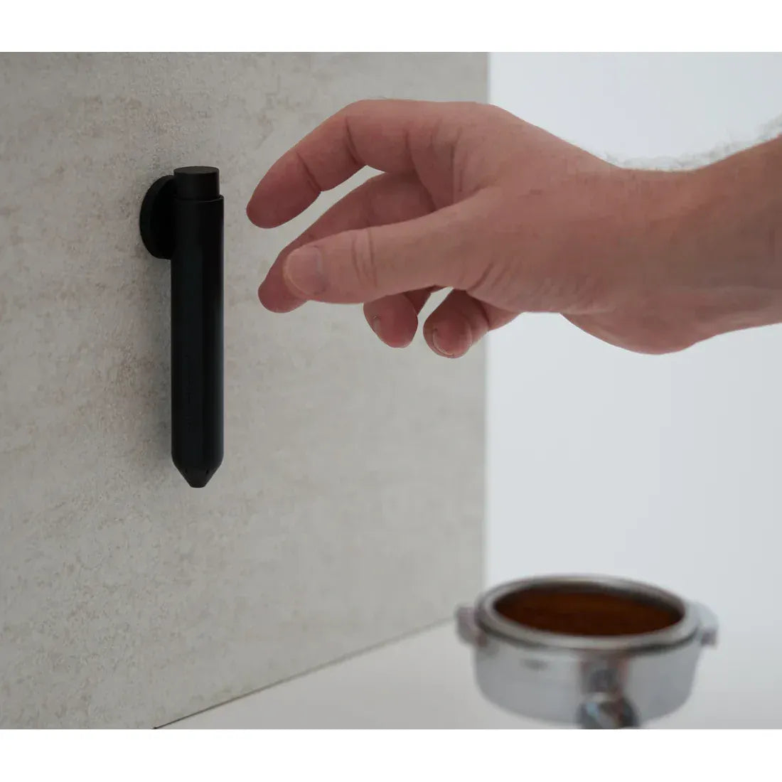 Flick WDT Tool von Subminimal - Ausziehbare Nadeln WDT-Tool Subminimal - Rheinland.Coffee