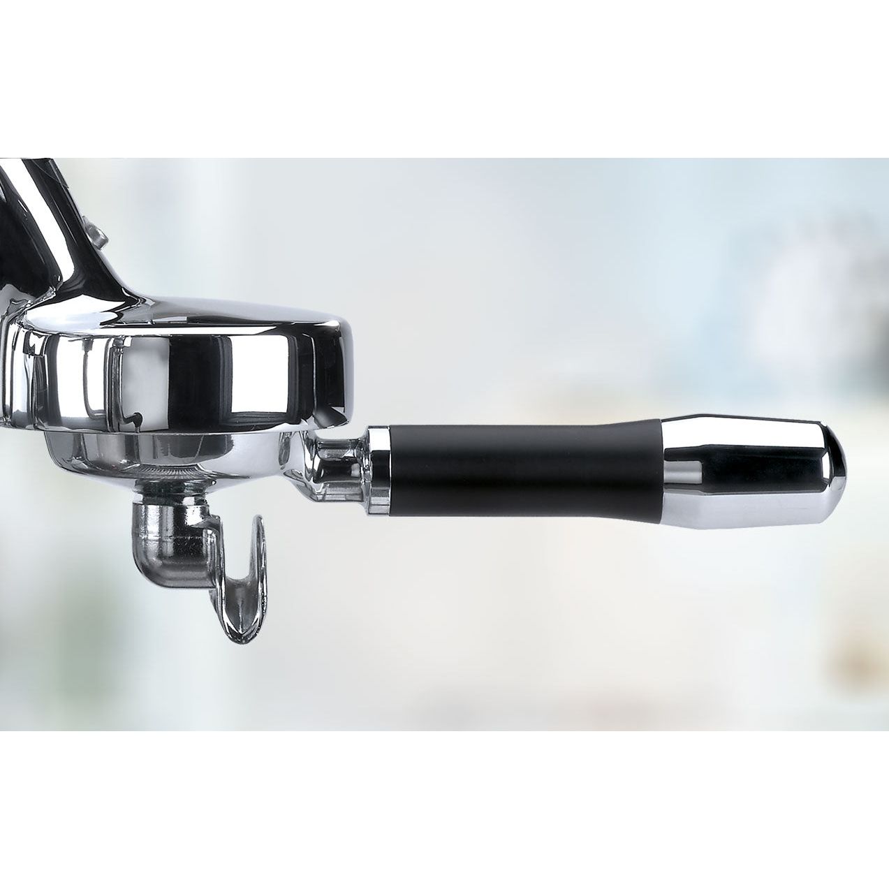 ECM Classika PID mit Fast Heat Up - DER Einkreiser Espressomaschinen ECM    - Rheinland.Coffee
