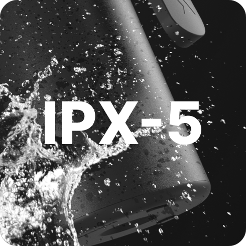 NanoFoamer PRO V2 von Subminimal - Milchschaum in Barista-Qualität Milchaufschäumer Subminimal - Rheinland.Coffee