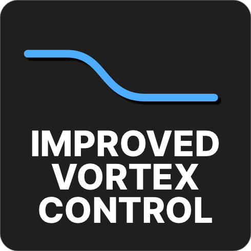 NanoFoamer PRO V2 von Subminimal - Milchschaum in Barista-Qualität Milchaufschäumer Subminimal - Rheinland.Coffee