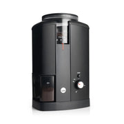 Wilfa Kaffeemühle Svart Aroma Schwarz Kaffeemühlen Wilfa Schwarz - Rheinland.Coffee
