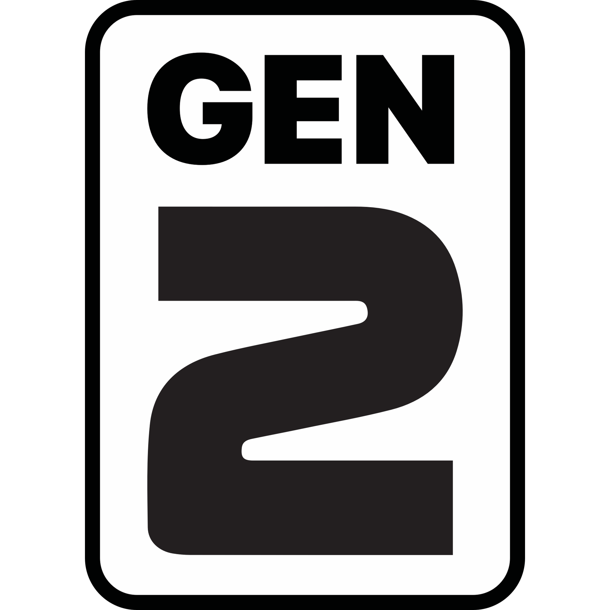 NanoFoamer PRO V2 von Subminimal - Milchschaum in Barista-Qualität Milchaufschäumer Subminimal - Rheinland.Coffee