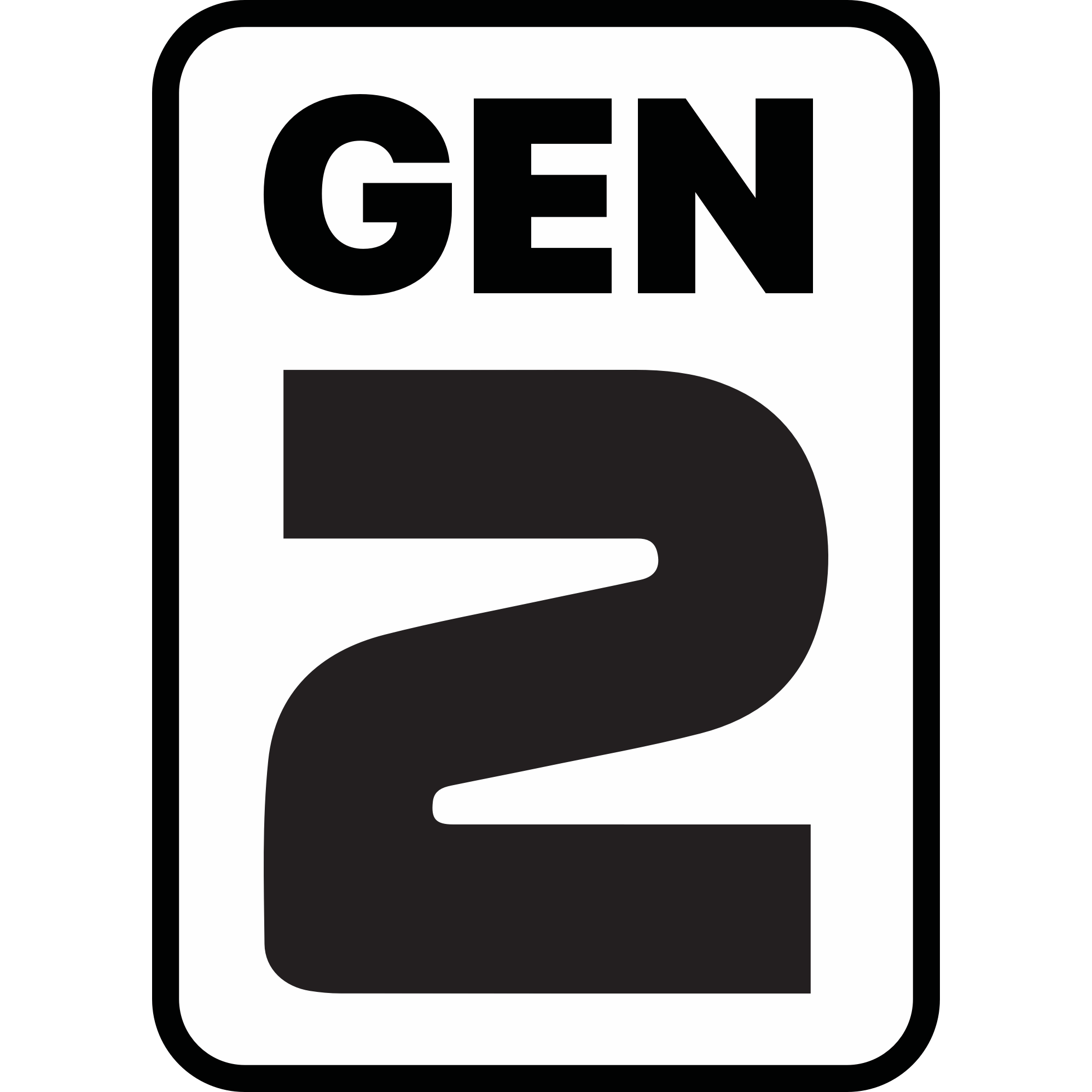 NanoFoamer PRO V2 von Subminimal - Milchschaum in Barista-Qualität Milchaufschäumer Subminimal - Rheinland.Coffee