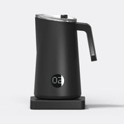 NanoFoamer PRO V2 von Subminimal - Milchschaum in Barista-Qualität Milchaufschäumer Subminimal - Rheinland.Coffee