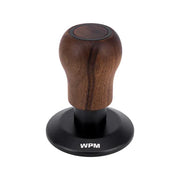 WPM Federbelasteter Tamper (58,35 mm) – Konstante Präzision für Deinen Espresso Tamper WPM - Rheinland.Coffee